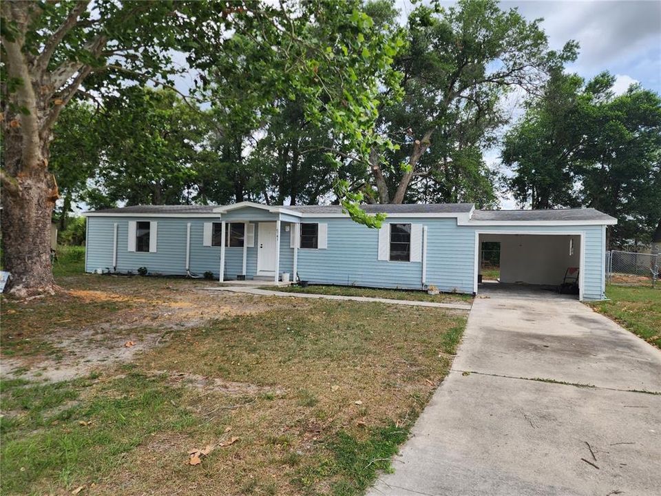 For Sale: $175,000 (3 beds, 2 baths, 1288 Square Feet)
