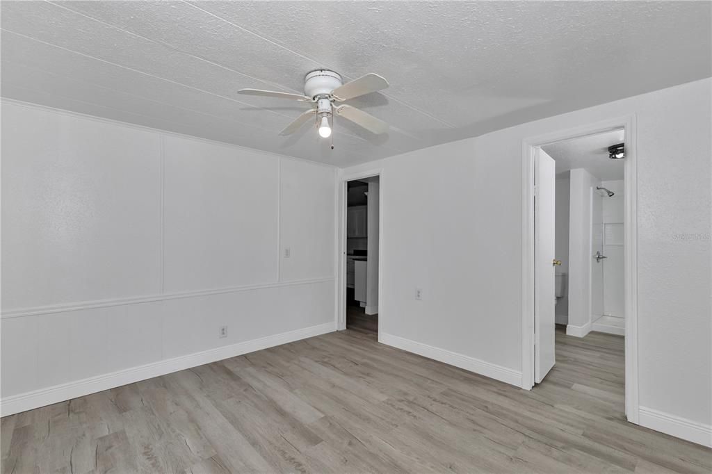 For Sale: $175,000 (3 beds, 2 baths, 1288 Square Feet)