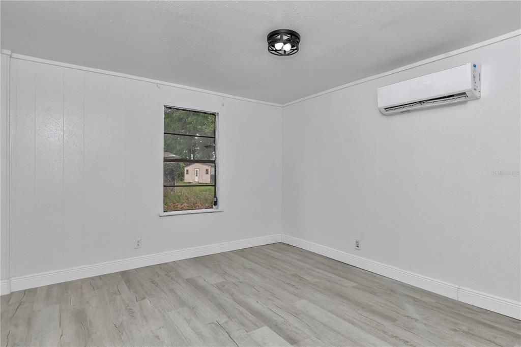 For Sale: $175,000 (3 beds, 2 baths, 1288 Square Feet)