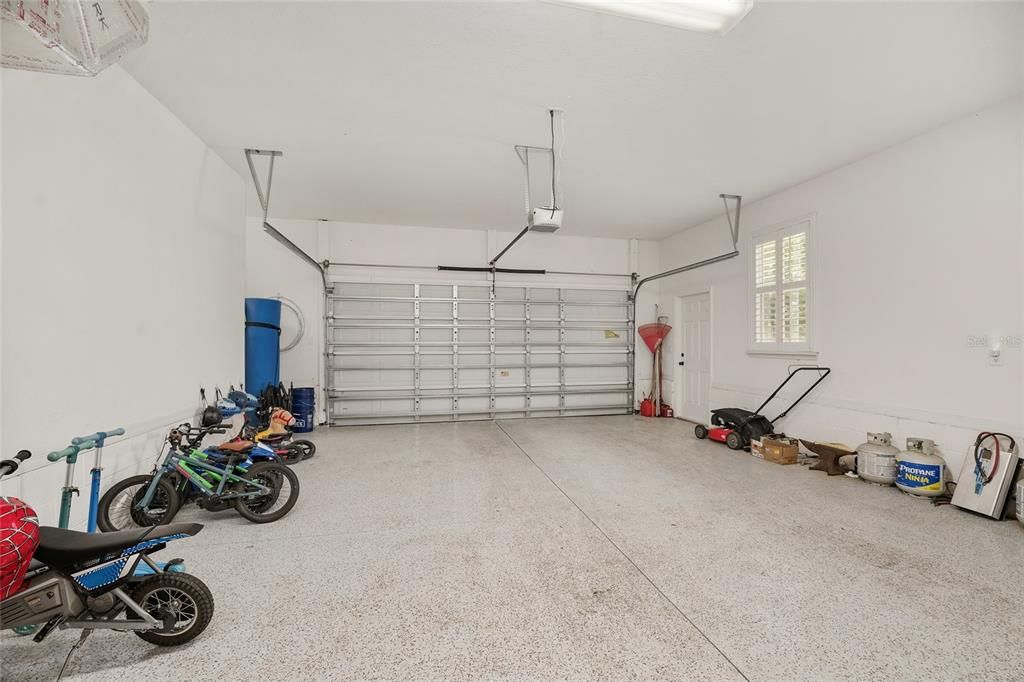 На продажу: $950,000 (3 спален, 2 ванн, 2875 Квадратных фут)