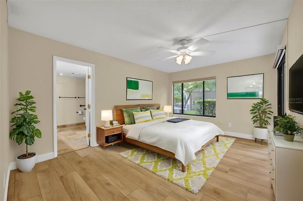 En Venta: $325,000 (3 camas, 2 baños, 1739 Pies cuadrados)