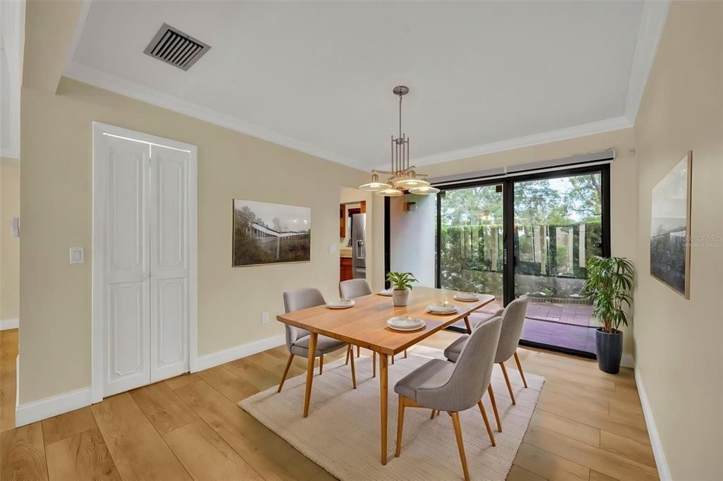 En Venta: $325,000 (3 camas, 2 baños, 1739 Pies cuadrados)
