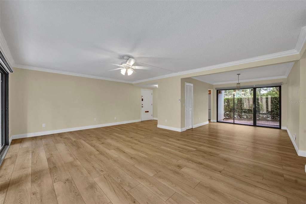 En Venta: $325,000 (3 camas, 2 baños, 1739 Pies cuadrados)