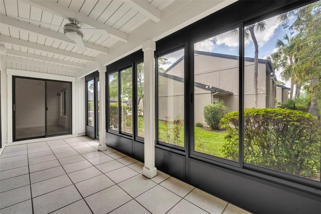 En Venta: $325,000 (3 camas, 2 baños, 1739 Pies cuadrados)
