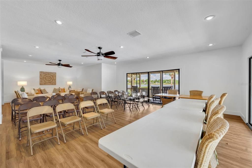 En Venta: $325,000 (3 camas, 2 baños, 1739 Pies cuadrados)
