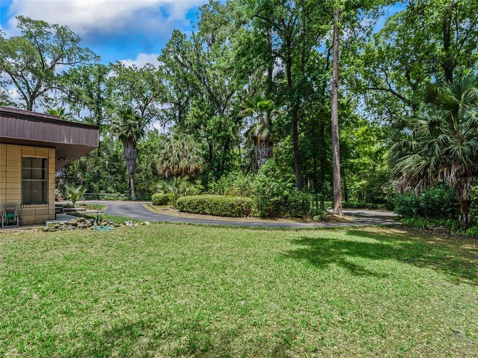 En Venta: $1,199,900 (6 camas, 3 baños, 3625 Pies cuadrados)