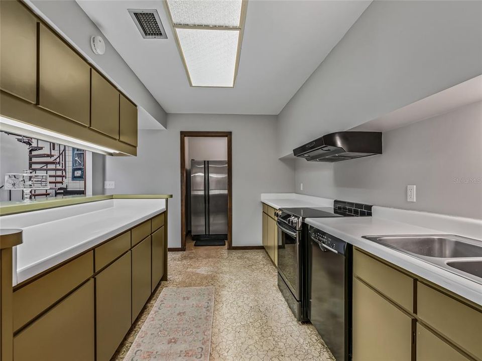 En Venta: $1,199,900 (6 camas, 3 baños, 3625 Pies cuadrados)