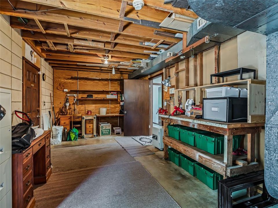 En Venta: $1,199,900 (6 camas, 3 baños, 3625 Pies cuadrados)