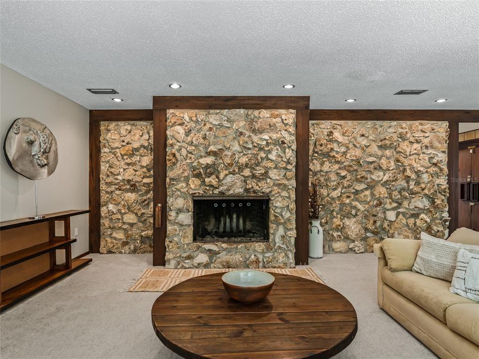 En Venta: $1,199,900 (6 camas, 3 baños, 3625 Pies cuadrados)