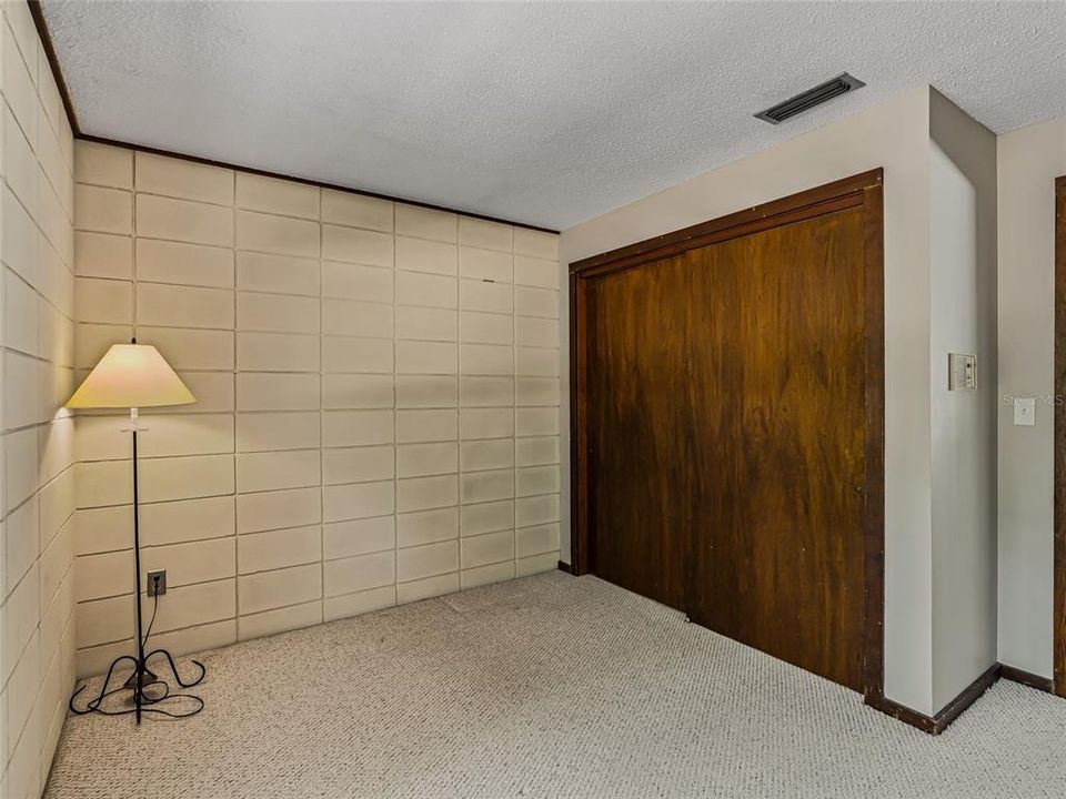 En Venta: $1,199,900 (6 camas, 3 baños, 3625 Pies cuadrados)
