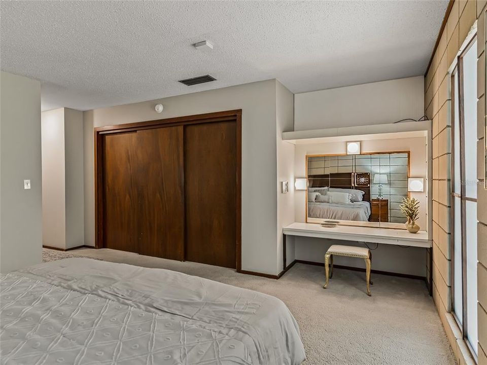 En Venta: $1,199,900 (6 camas, 3 baños, 3625 Pies cuadrados)