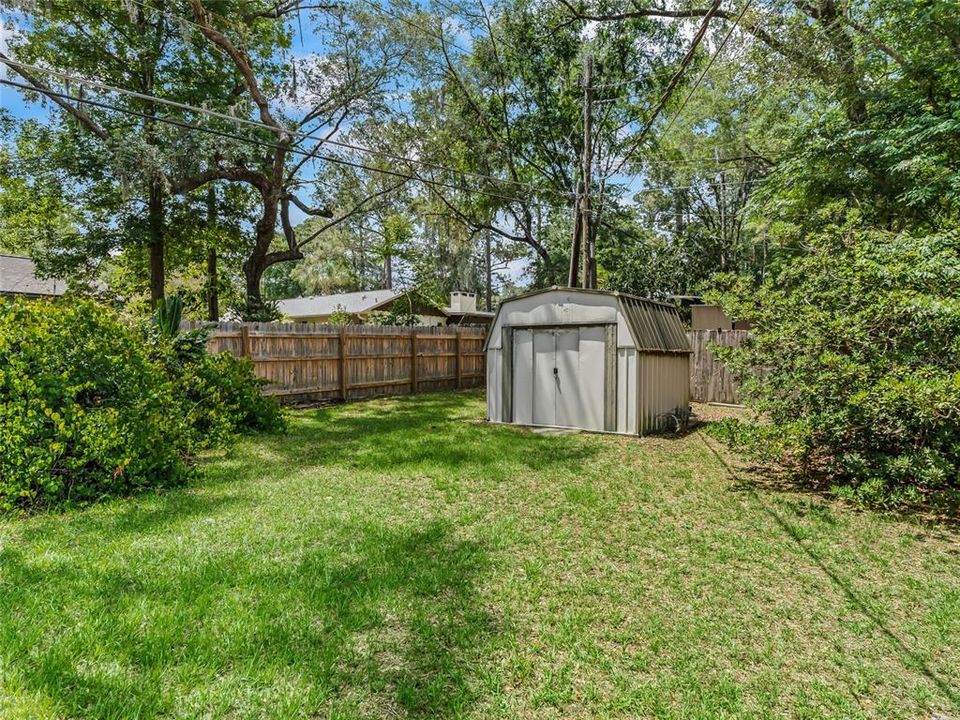En Venta: $1,199,900 (6 camas, 3 baños, 3625 Pies cuadrados)