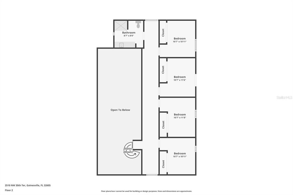 En Venta: $1,199,900 (6 camas, 3 baños, 3625 Pies cuadrados)