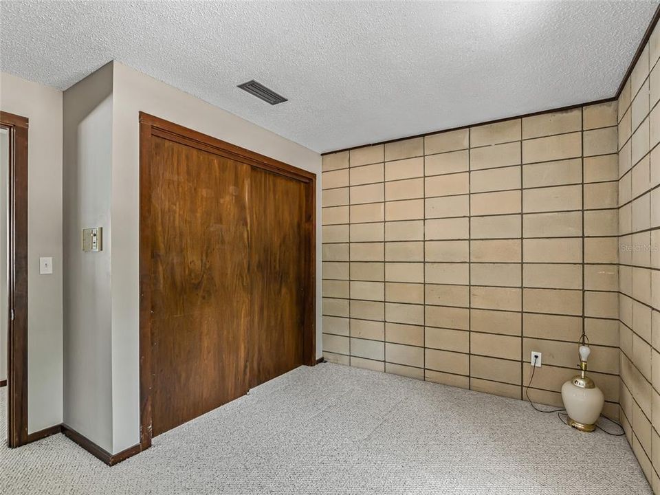 En Venta: $1,199,900 (6 camas, 3 baños, 3625 Pies cuadrados)