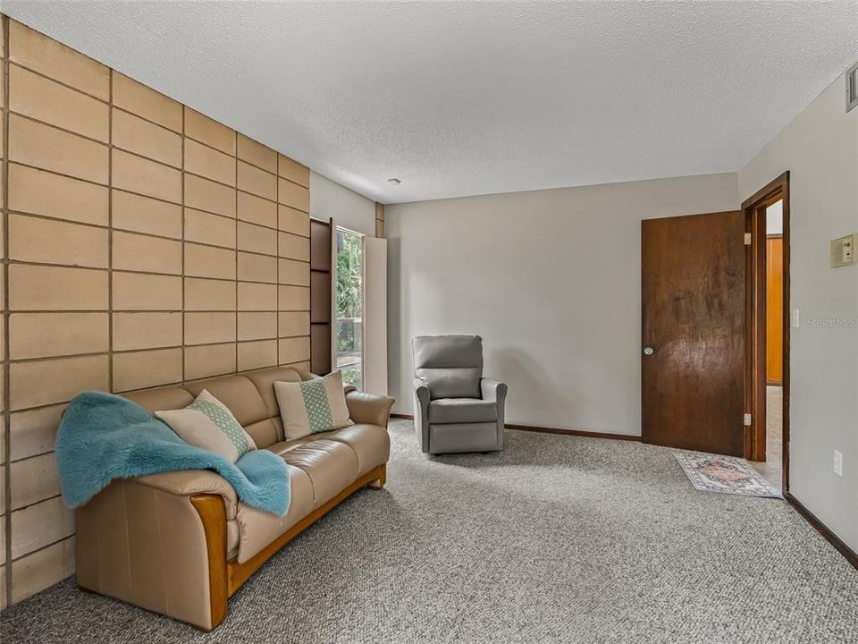 En Venta: $1,199,900 (6 camas, 3 baños, 3625 Pies cuadrados)
