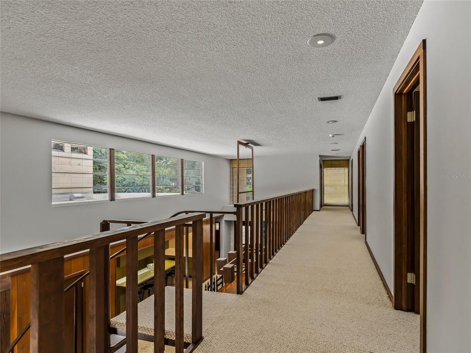 En Venta: $1,199,900 (6 camas, 3 baños, 3625 Pies cuadrados)
