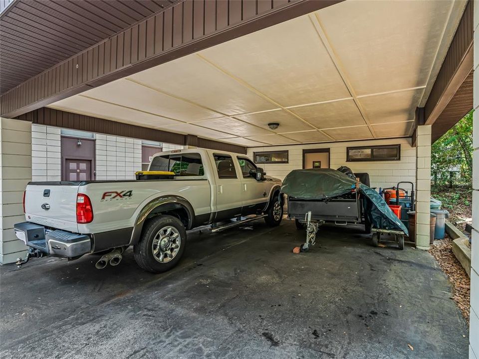 En Venta: $1,199,900 (6 camas, 3 baños, 3625 Pies cuadrados)