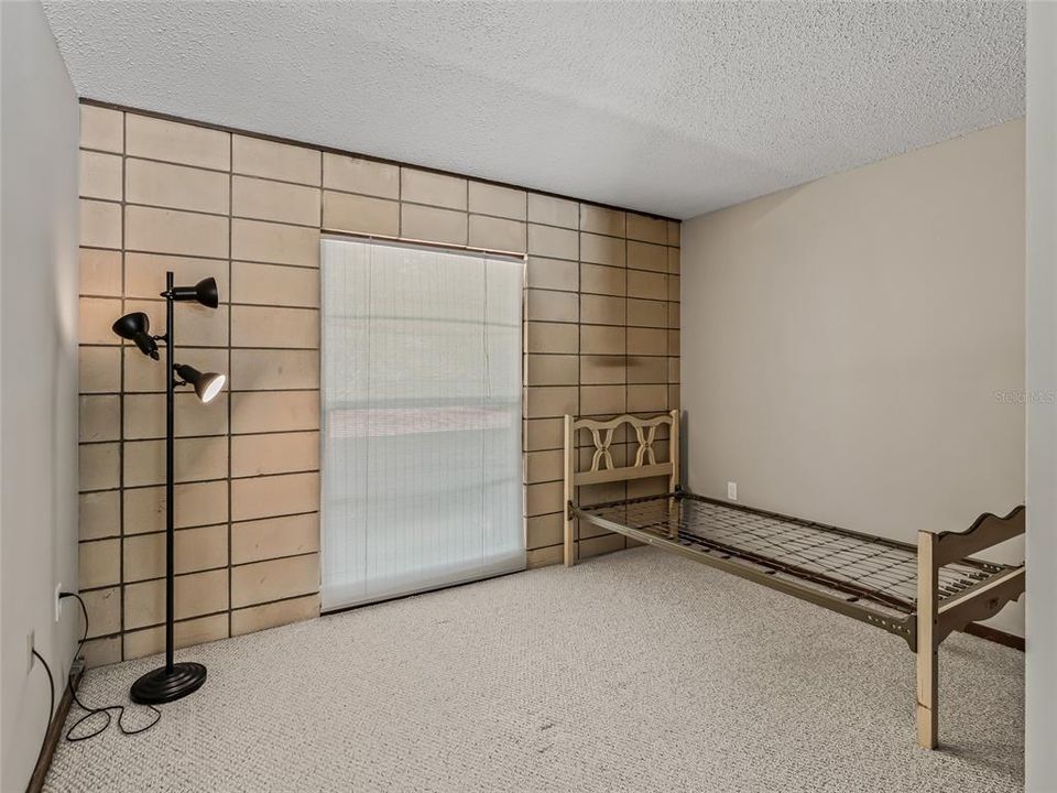 En Venta: $1,199,900 (6 camas, 3 baños, 3625 Pies cuadrados)