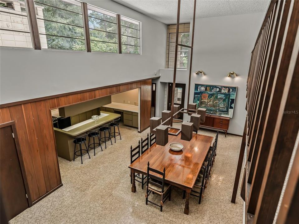 En Venta: $1,199,900 (6 camas, 3 baños, 3625 Pies cuadrados)
