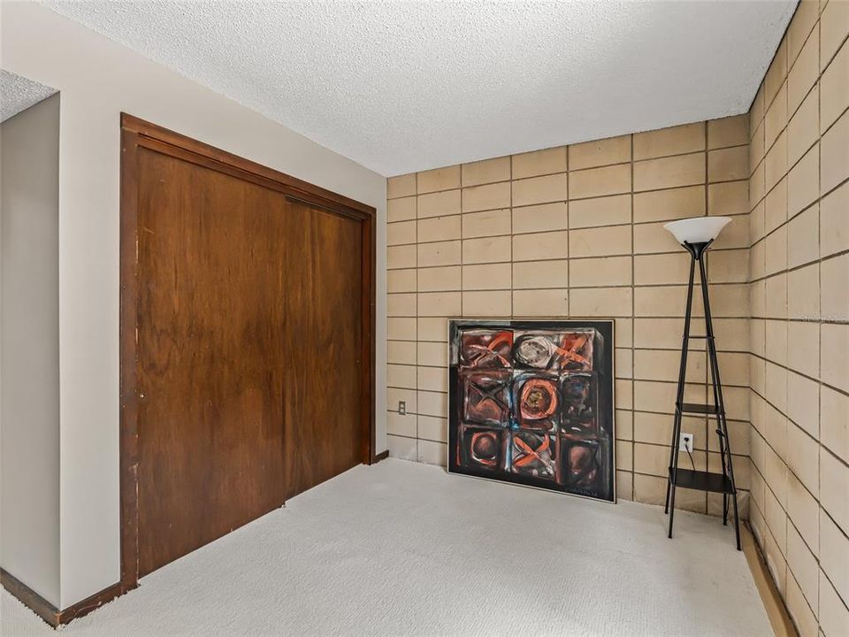 En Venta: $1,199,900 (6 camas, 3 baños, 3625 Pies cuadrados)