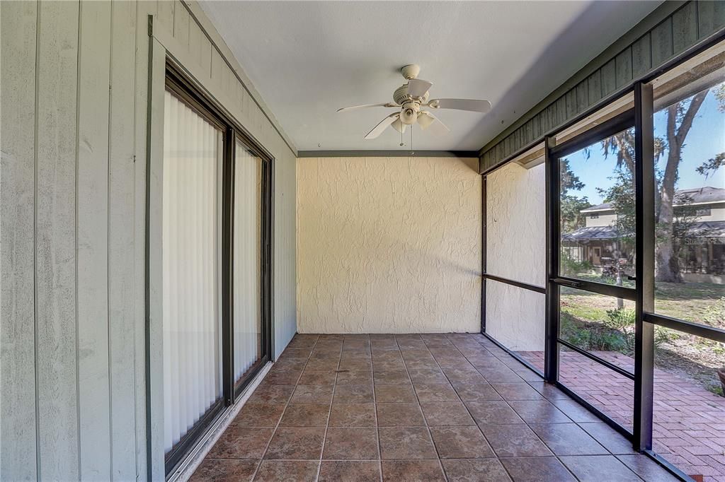 En Venta: $179,990 (2 camas, 2 baños, 1209 Pies cuadrados)