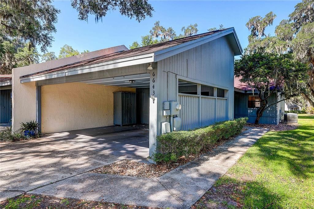 En Venta: $179,990 (2 camas, 2 baños, 1209 Pies cuadrados)