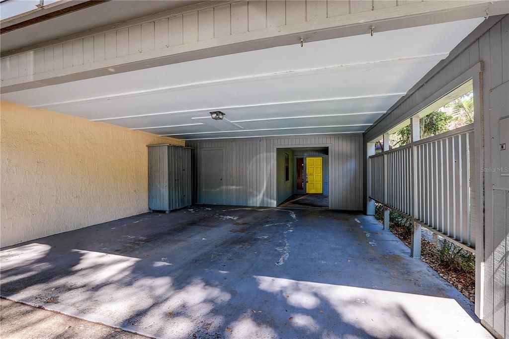 En Venta: $179,990 (2 camas, 2 baños, 1209 Pies cuadrados)