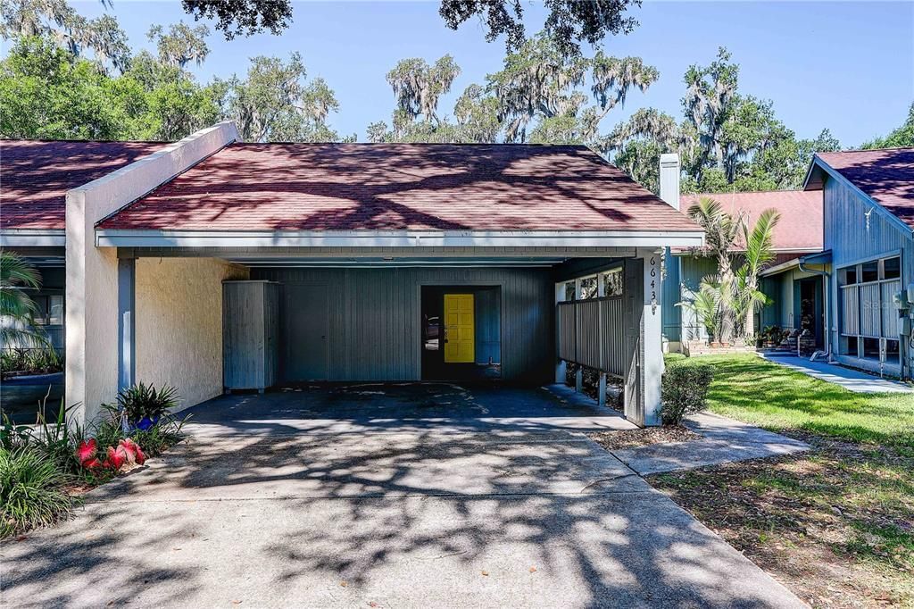 En Venta: $179,990 (2 camas, 2 baños, 1209 Pies cuadrados)