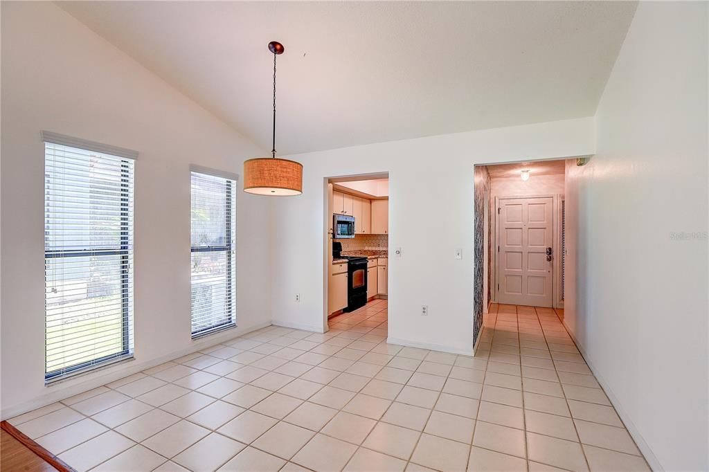 En Venta: $179,990 (2 camas, 2 baños, 1209 Pies cuadrados)