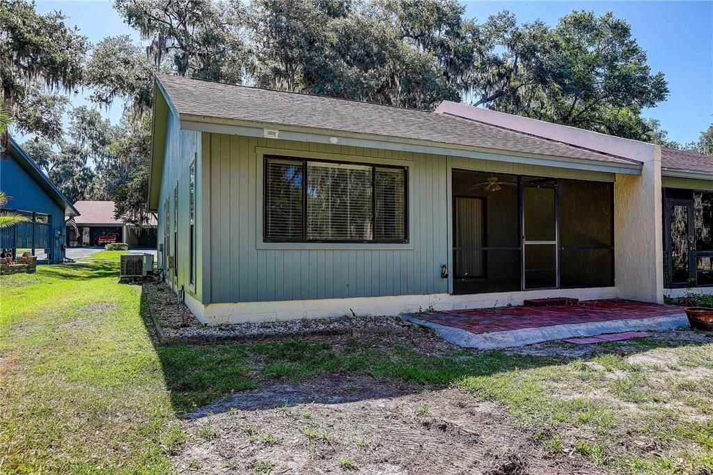 En Venta: $179,990 (2 camas, 2 baños, 1209 Pies cuadrados)