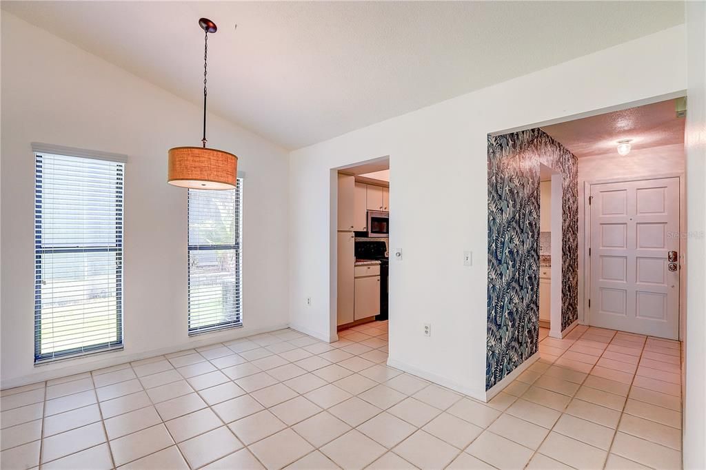 En Venta: $179,990 (2 camas, 2 baños, 1209 Pies cuadrados)
