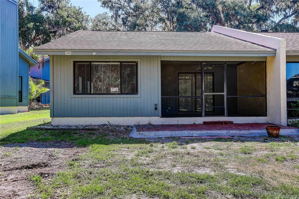 En Venta: $179,990 (2 camas, 2 baños, 1209 Pies cuadrados)