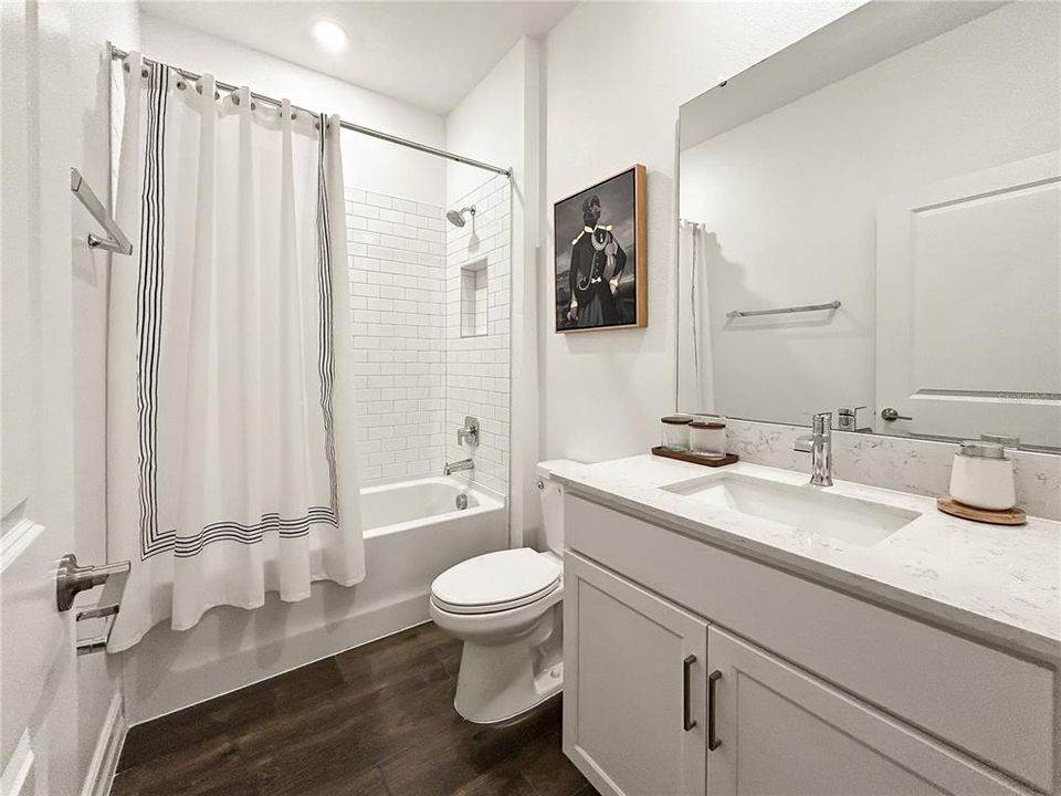 For Rent: $3,600 (3 beds, 2 baths, 1829 Square Feet)