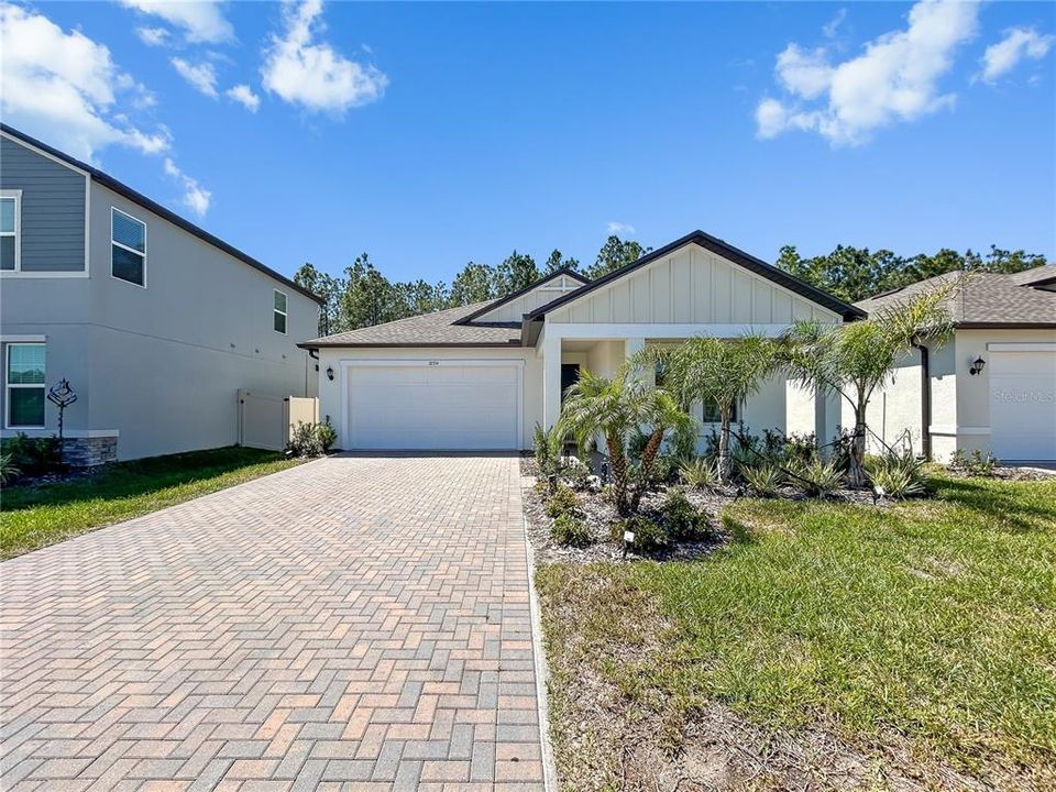 For Rent: $3,600 (3 beds, 2 baths, 1829 Square Feet)