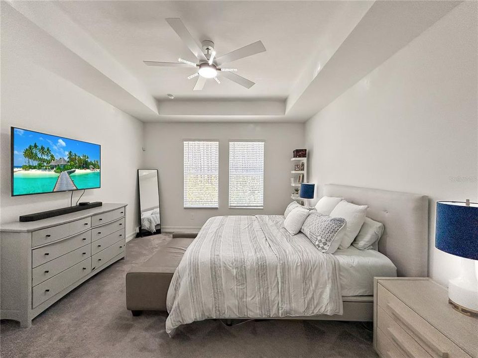 For Rent: $3,600 (3 beds, 2 baths, 1829 Square Feet)