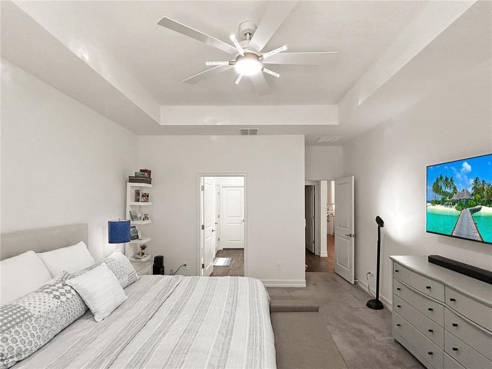 For Rent: $3,600 (3 beds, 2 baths, 1829 Square Feet)