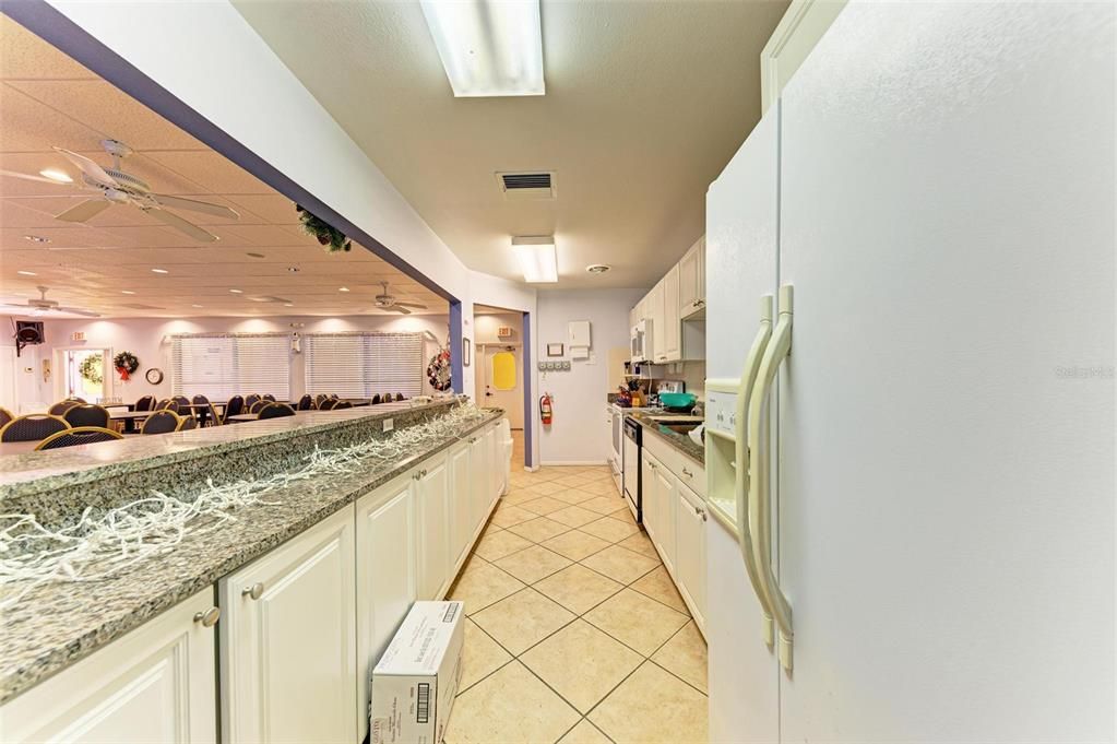For Sale: $355,000 (2 beds, 2 baths, 1135 Square Feet)