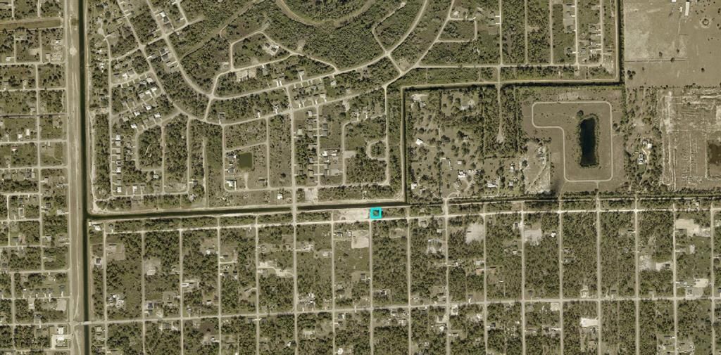 На продажу: $25,000 (0.25 acres)