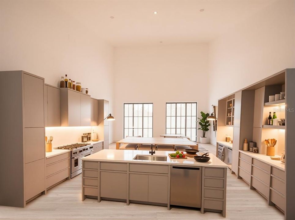 En Venta: $1,995,000 (5 camas, 3 baños, 3337 Pies cuadrados)