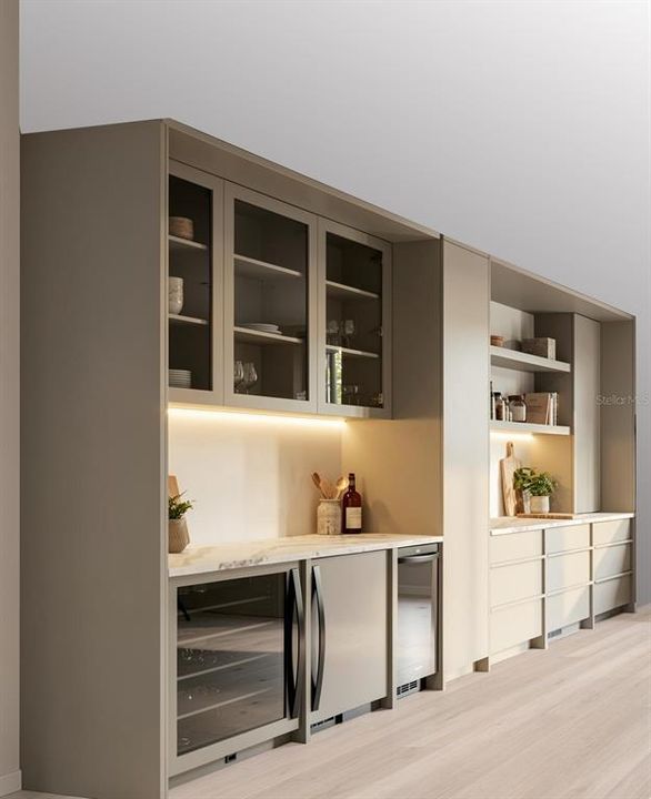 En Venta: $1,995,000 (5 camas, 3 baños, 3337 Pies cuadrados)