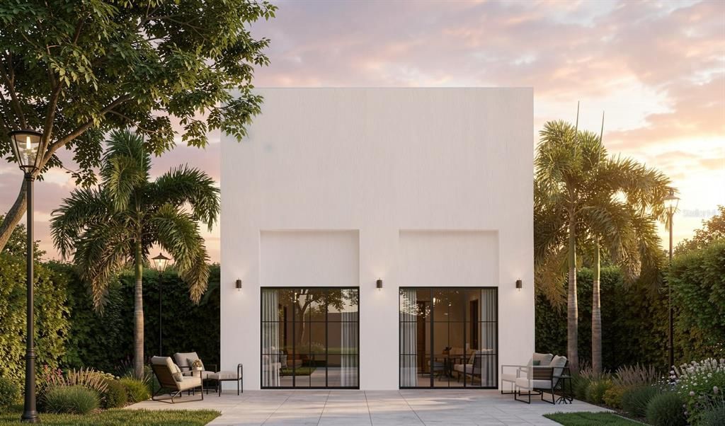 En Venta: $1,995,000 (5 camas, 3 baños, 3337 Pies cuadrados)