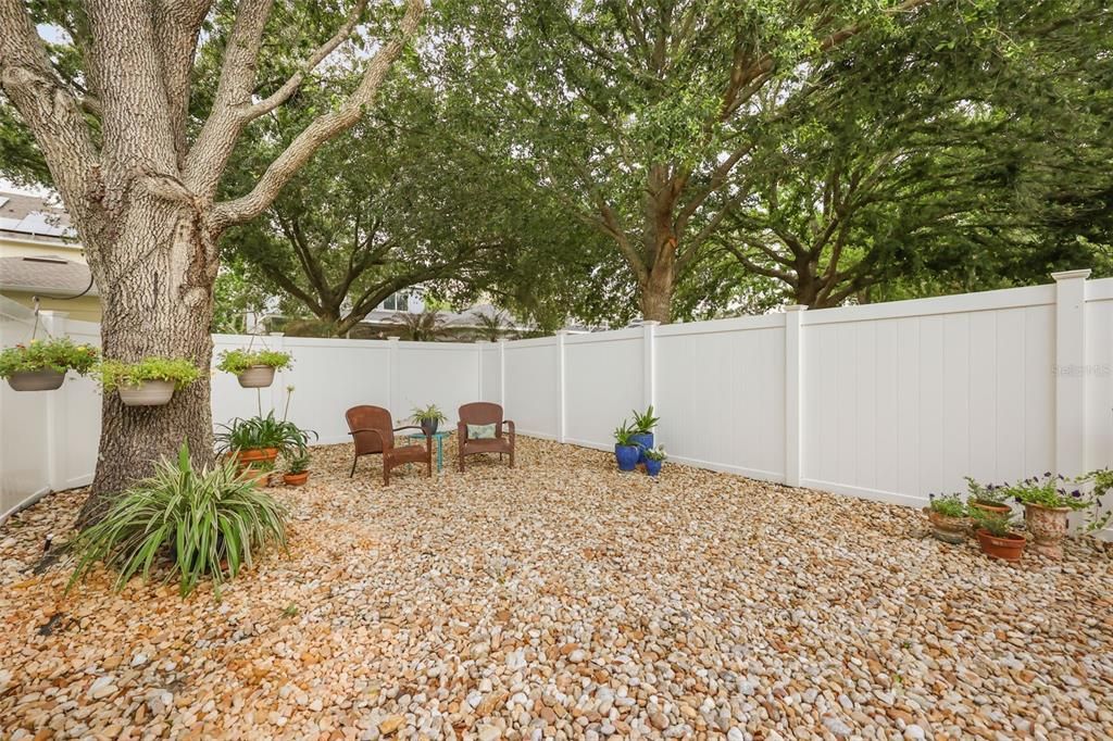Activo con contrato: $499,900 (3 camas, 2 baños, 1700 Pies cuadrados)
