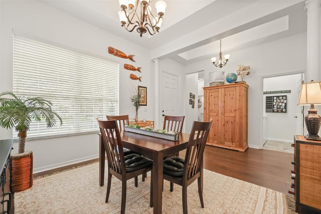 Activo con contrato: $499,900 (3 camas, 2 baños, 1700 Pies cuadrados)