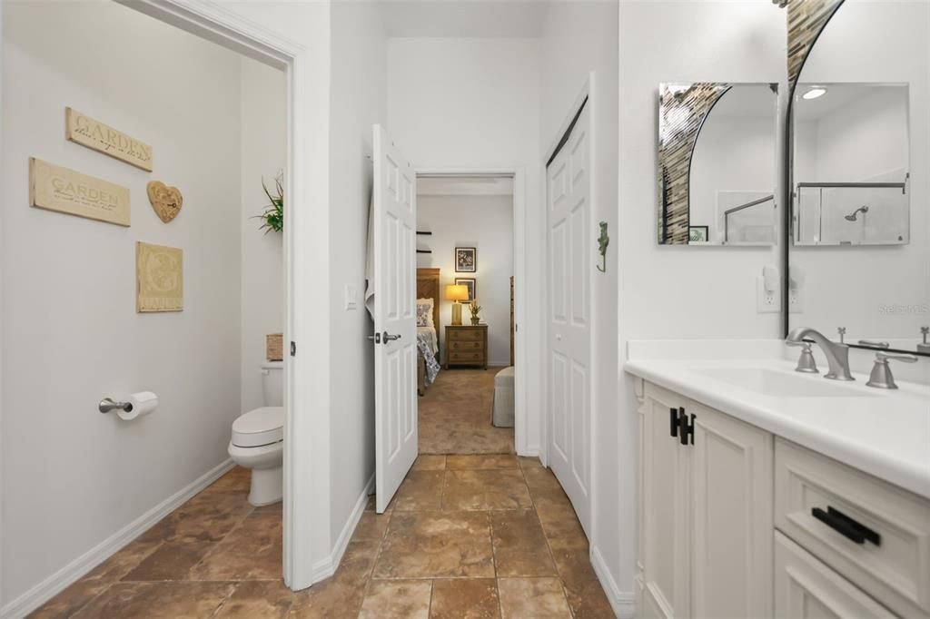 Activo con contrato: $499,900 (3 camas, 2 baños, 1700 Pies cuadrados)