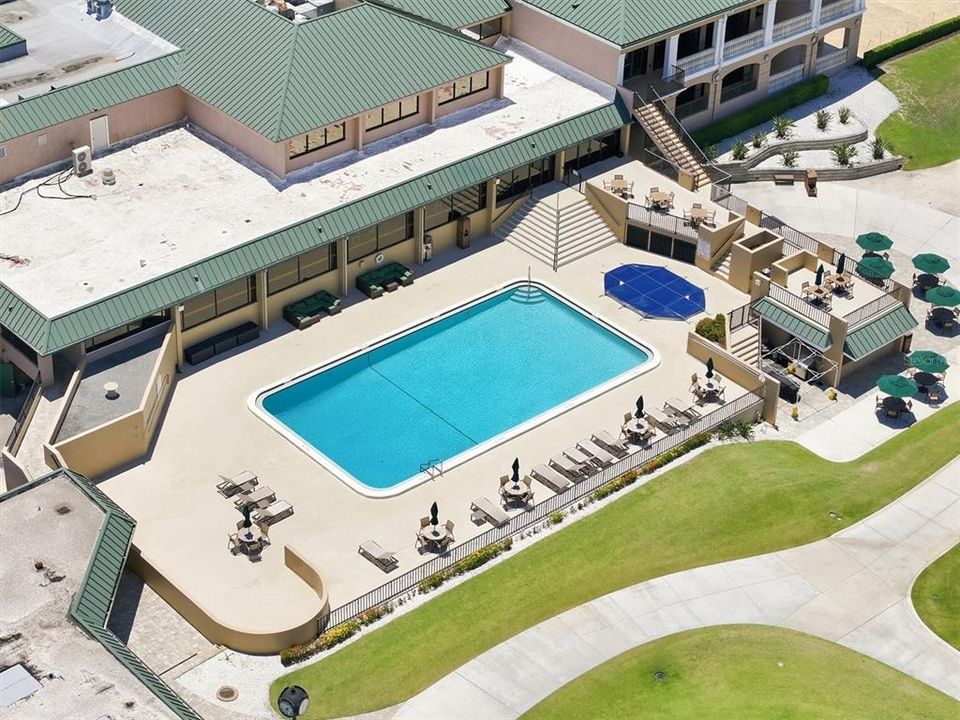 En Venta: $1,135,000 (4 camas, 3 baños, 3106 Pies cuadrados)