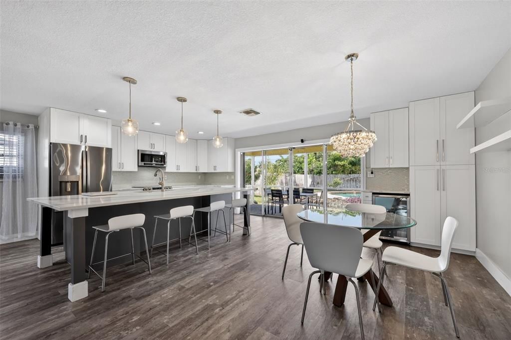 For Sale: $679,000 (3 beds, 2 baths, 1562 Square Feet)