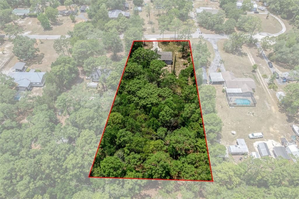 En Venta: $225,000 (3 camas, 2 baños, 1344 Pies cuadrados)