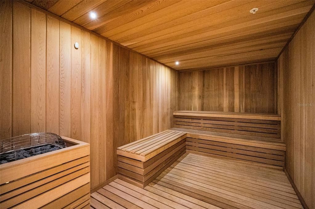 En Renta: $12,900 (2 camas, 3 baños, 1935 Pies cuadrados)