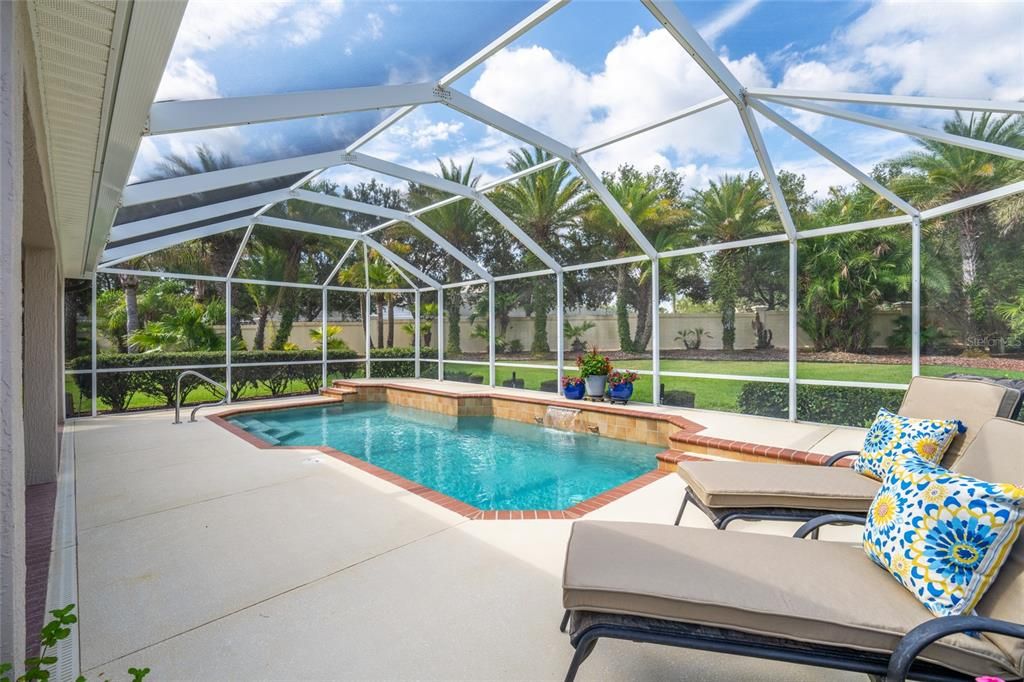 For Sale: $799,900 (3 beds, 2 baths, 1978 Square Feet)