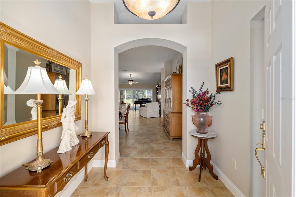 For Sale: $799,900 (3 beds, 2 baths, 1978 Square Feet)